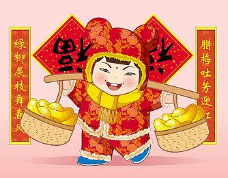 鹰角买断制手游《来自星尘》公开 taptap已开启预约