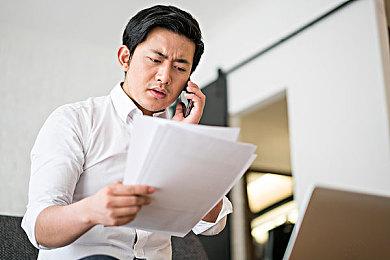 《糖豆人》联动《茶杯头》 8月20日上线